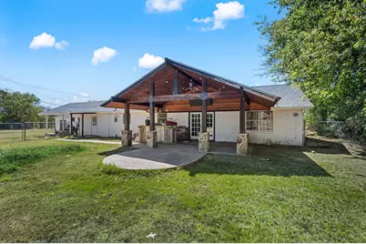 1700 Marti Drive, Burleson, TX 76028 - Photo 26