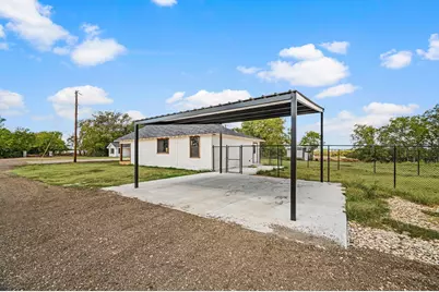 1700 Marti Drive, Burleson, TX 76028 - Photo 6