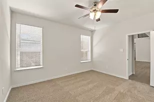 2025 Crockett Wy, Anna, TX 75409 - Photo 14