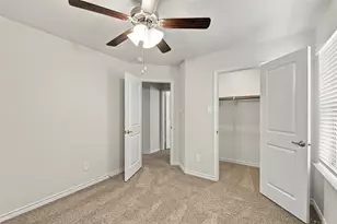 2025 Crockett Wy, Anna, TX 75409 - Photo 18