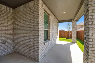 2025 Crockett Wy, Anna, TX 75409 - Photo 28
