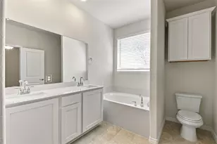 2025 Crockett Wy, Anna, TX 75409 - Photo 22