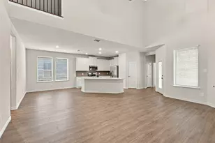 2025 Crockett Wy, Anna, TX 75409 - Photo 10
