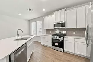 2025 Crockett Wy, Anna, TX 75409 - Photo 12