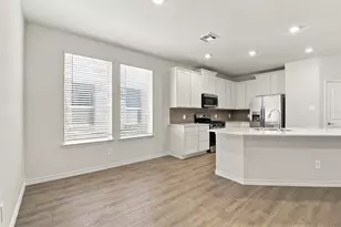 2025 Crockett Wy, Anna, TX 75409 - Photo 4