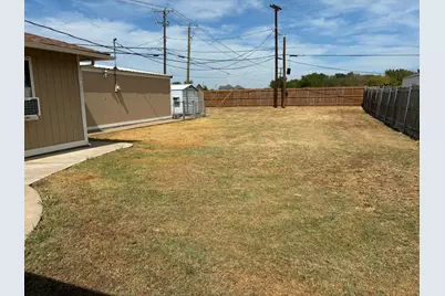 3701 Bluebell Drive, Everman, TX 76140 - Photo 30