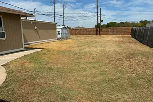 3701 Bluebell Dr, Everman, TX 76140 - Photo 30
