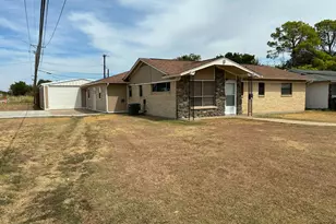 3701 Bluebell Dr, Everman, TX 76140 - Photo 1