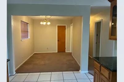 3701 Bluebell Drive, Everman, TX 76140 - Photo 10
