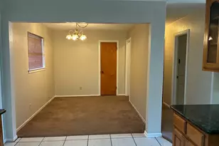 3701 Bluebell Dr, Everman, TX 76140 - Photo 10