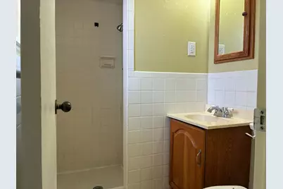 3701 Bluebell Drive, Everman, TX 76140 - Photo 24
