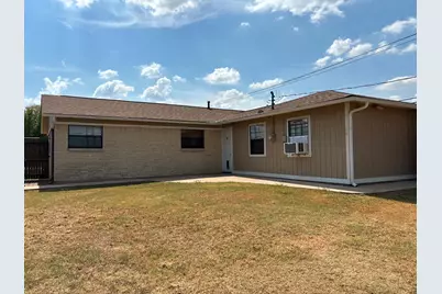 3701 Bluebell Drive, Everman, TX 76140 - Photo 26