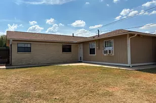 3701 Bluebell Dr, Everman, TX 76140 - Photo 26