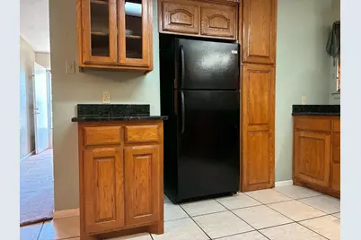 3701 Bluebell Drive, Everman, TX 76140 - Photo 8