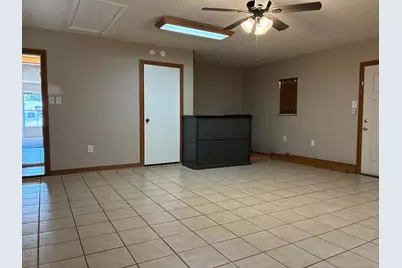 3701 Bluebell Drive, Everman, TX 76140 - Photo 16
