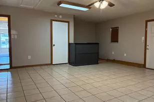 3701 Bluebell Dr, Everman, TX 76140 - Photo 16