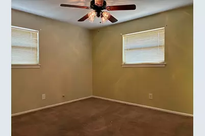 3701 Bluebell Drive, Everman, TX 76140 - Photo 22