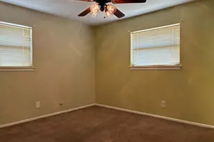3701 Bluebell Dr, Everman, TX 76140 - Photo 22