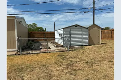 3701 Bluebell Drive, Everman, TX 76140 - Photo 28