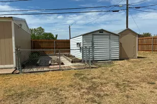 3701 Bluebell Dr, Everman, TX 76140 - Photo 28