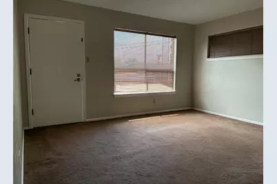 3701 Bluebell Drive, Everman, TX 76140 - Photo 4
