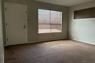 3701 Bluebell Dr, Everman, TX 76140 - Photo 4