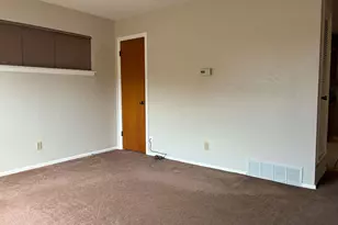 3701 Bluebell Dr, Everman, TX 76140 - Photo 6