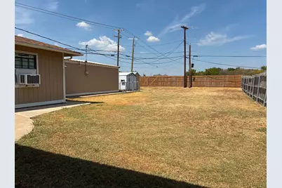 3701 Bluebell Drive, Everman, TX 76140 - Photo 34
