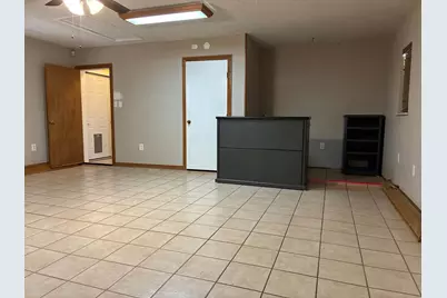 3701 Bluebell Drive, Everman, TX 76140 - Photo 14