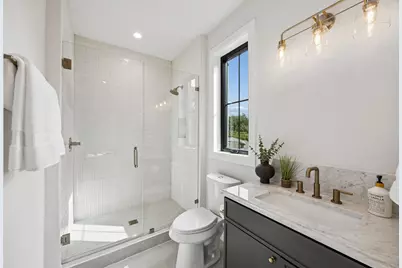 7247 Blythdale Drive, Dallas, TX 75248 - Photo 30
