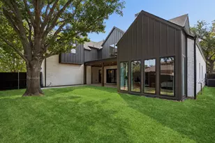 7247 Blythdale Dr, Dallas, TX 75248 - Photo 38