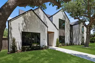 7247 Blythdale Dr, Dallas, TX 75248 - Photo 2
