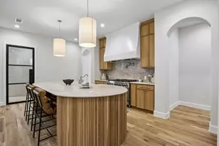 7247 Blythdale Dr, Dallas, TX 75248 - Photo 10