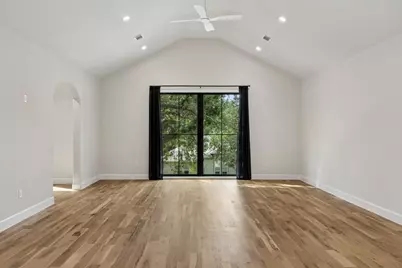 7247 Blythdale Drive, Dallas, TX 75248 - Photo 24