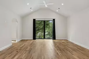 7247 Blythdale Dr, Dallas, TX 75248 - Photo 24