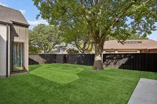 7247 Blythdale Dr, Dallas, TX 75248 - Photo 40