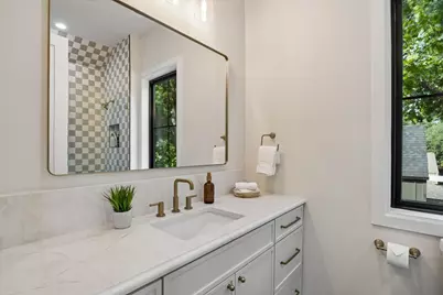 7247 Blythdale Drive, Dallas, TX 75248 - Photo 34
