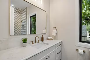 7247 Blythdale Dr, Dallas, TX 75248 - Photo 34