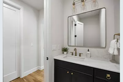 7247 Blythdale Drive, Dallas, TX 75248 - Photo 28