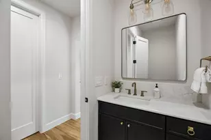 7247 Blythdale Dr, Dallas, TX 75248 - Photo 28