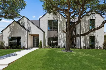 7247 Blythdale Drive, Dallas, TX 75248 - Photo 1