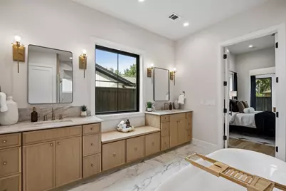 7247 Blythdale Drive, Dallas, TX 75248 - Photo 20