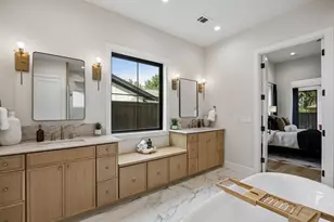 7247 Blythdale Dr, Dallas, TX 75248 - Photo 20