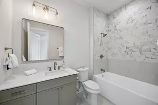 7247 Blythdale Dr, Dallas, TX 75248 - Photo 32