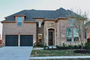 3716 Birmington, The Colony, TX 75056 - Photo 1
