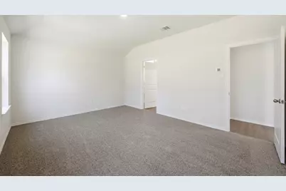 3116 Catamount Drive, Sherman, TX 75090 - Photo 34