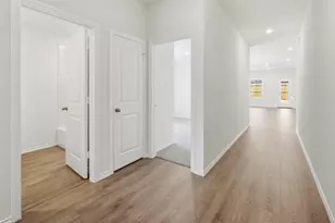 3116 Catamount Dr, Sherman, TX 75090 - Photo 10