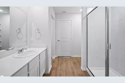 3116 Catamount Drive, Sherman, TX 75090 - Photo 30