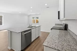 3116 Catamount Dr, Sherman, TX 75090 - Photo 18