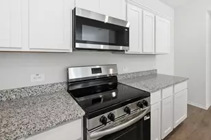 3116 Catamount Dr, Sherman, TX 75090 - Photo 20